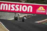 Laguna-Seca;event-digital-images;motorbikes;no-limits;peter-wileman-photography;trackday;trackday-digital-images
